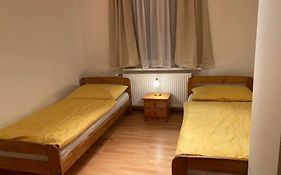 Wohnung In Huettau